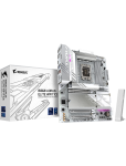 B860 AORUS ELITE WIFI7