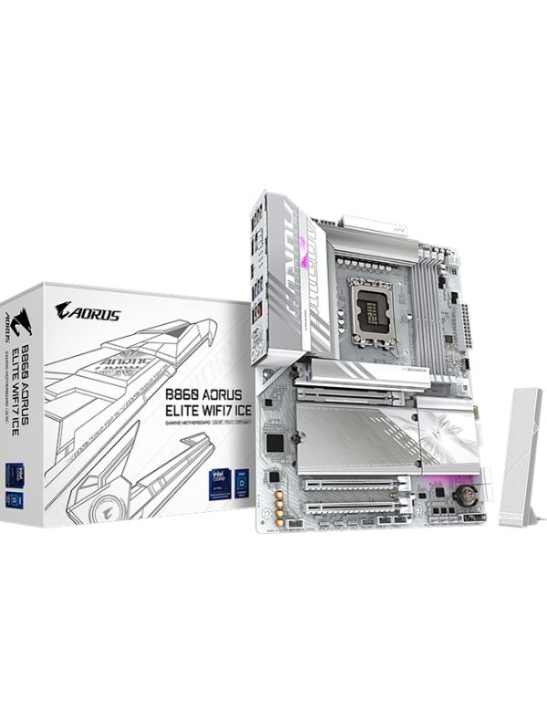 B860AORUSELITEWIFI7_01.fw