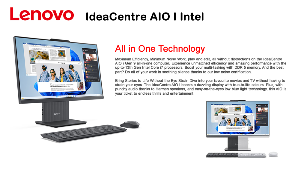 carousel_image72768