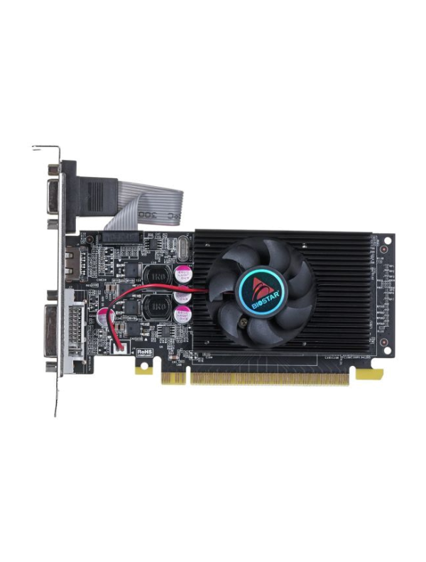 Biostar_GT610_01.fw