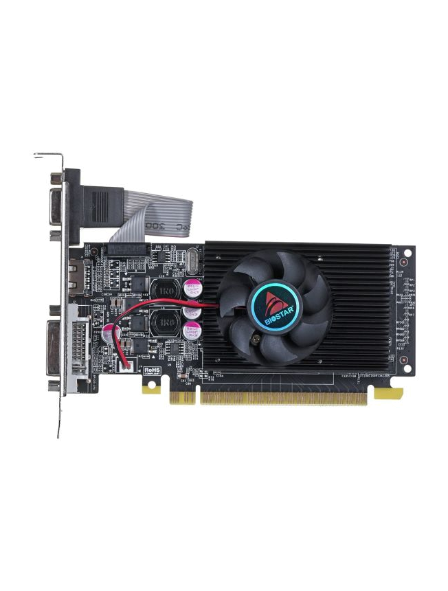 Biostar_GT610_01.fw Biostar_GT610_01.fw