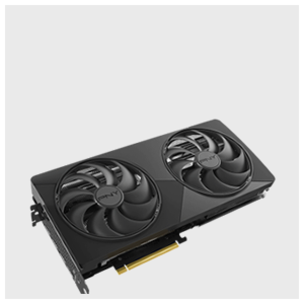 Videocards