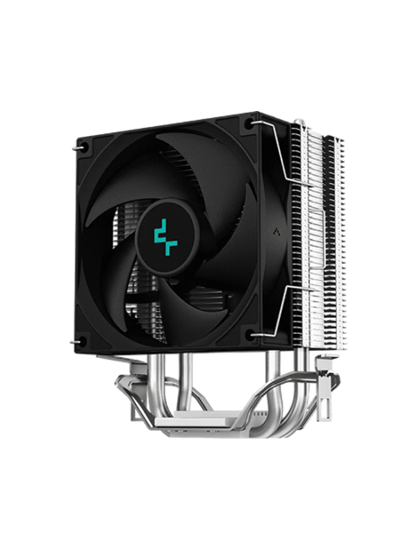 DeepCool_AG300_01.fw