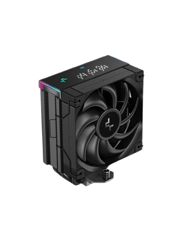 DeepCool_AK400DP_01.fw