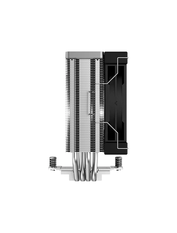 DeepCool_AK400_01.fw