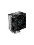 DeepCool AK400