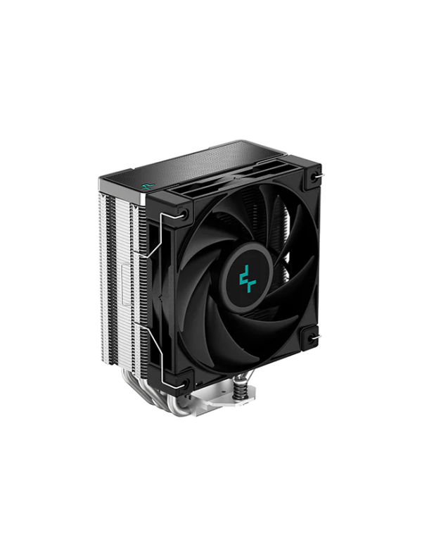 DeepCool_AK400_02.fw
