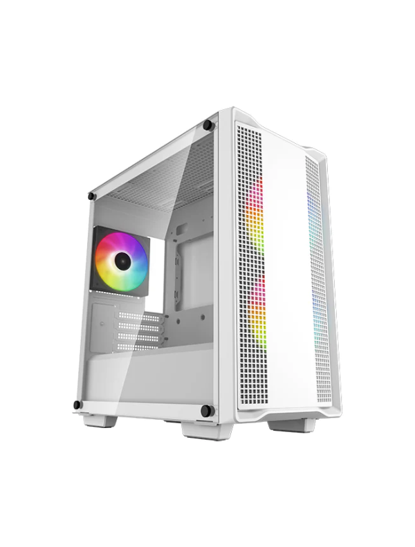 DeepCool_CC360White_01.fw