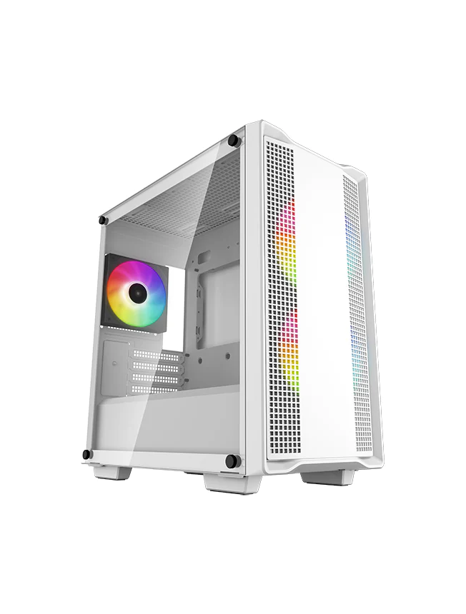 DeepCool_CC360White_01.fw