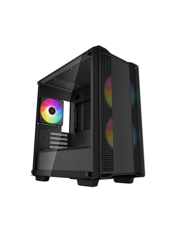 DeepCool_CC360_01.fw