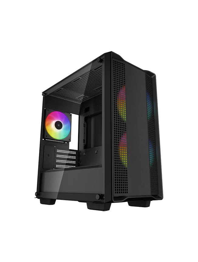 DeepCool_CC360_01.fw