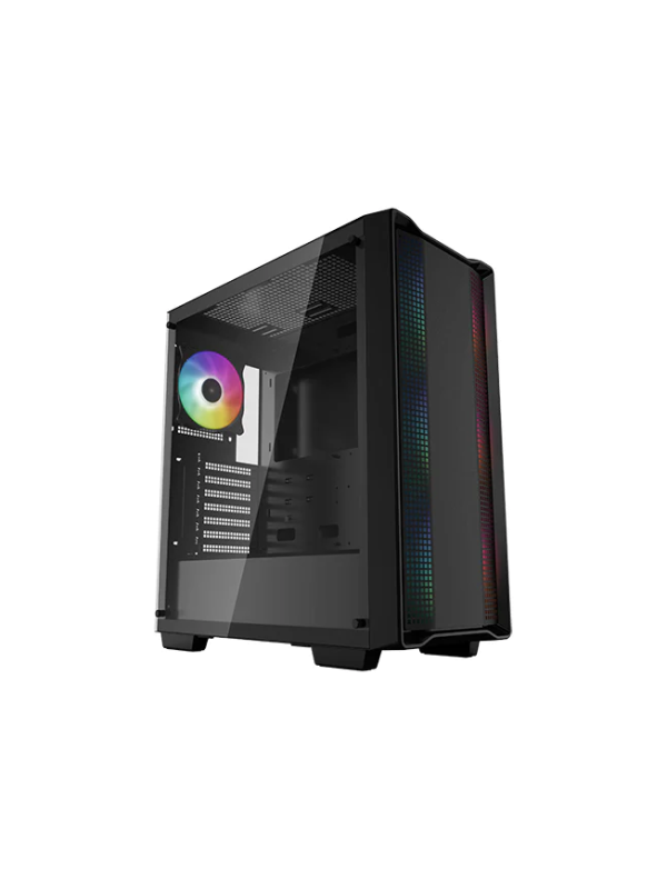 DeepCool_CC560ARGB_01.fw