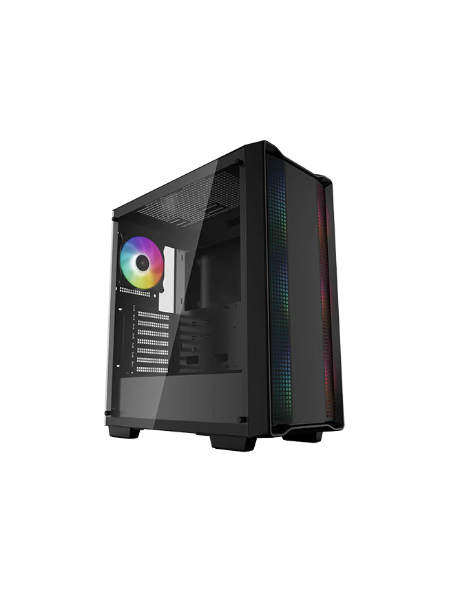 DeepCool_CC560ARGB_01.fw