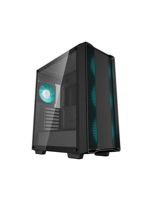 DeepCool_CC560_01.fw