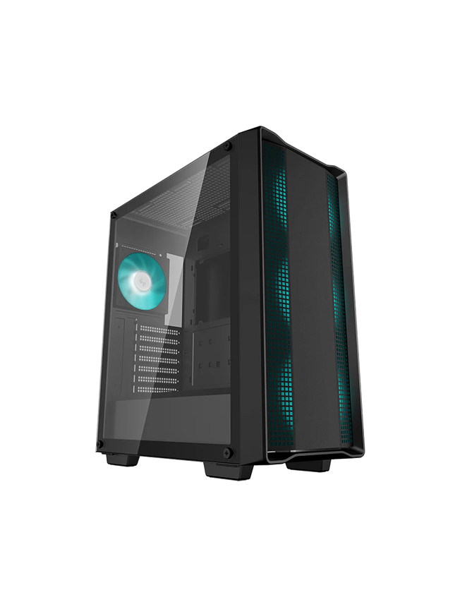 DeepCool_CC560_01.fw