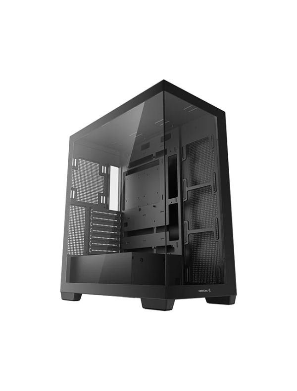 DeepCool_CG580_01.fw