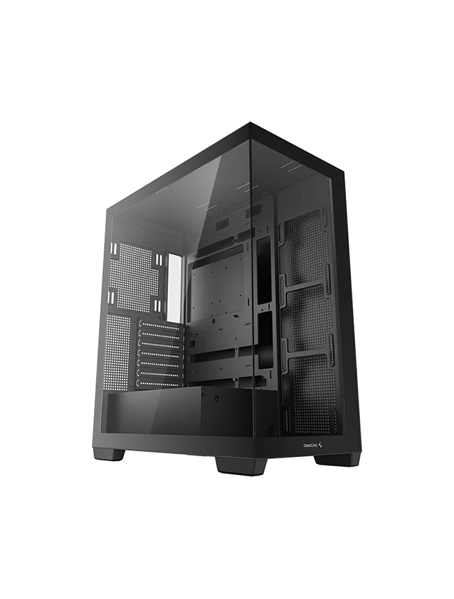 DeepCool_CG580_01.fw