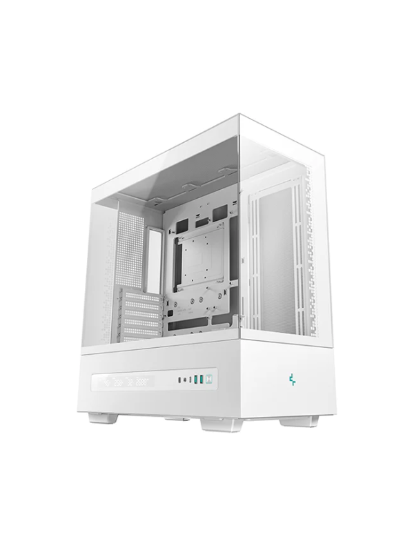 DeepCool_CH690WH_01.fw
