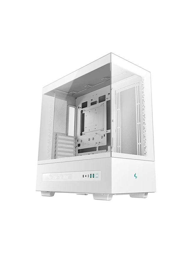 DeepCool_CH690WH_01.fw