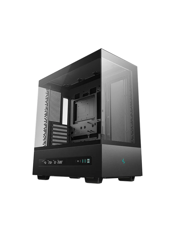 DeepCool_CH690_01.fw