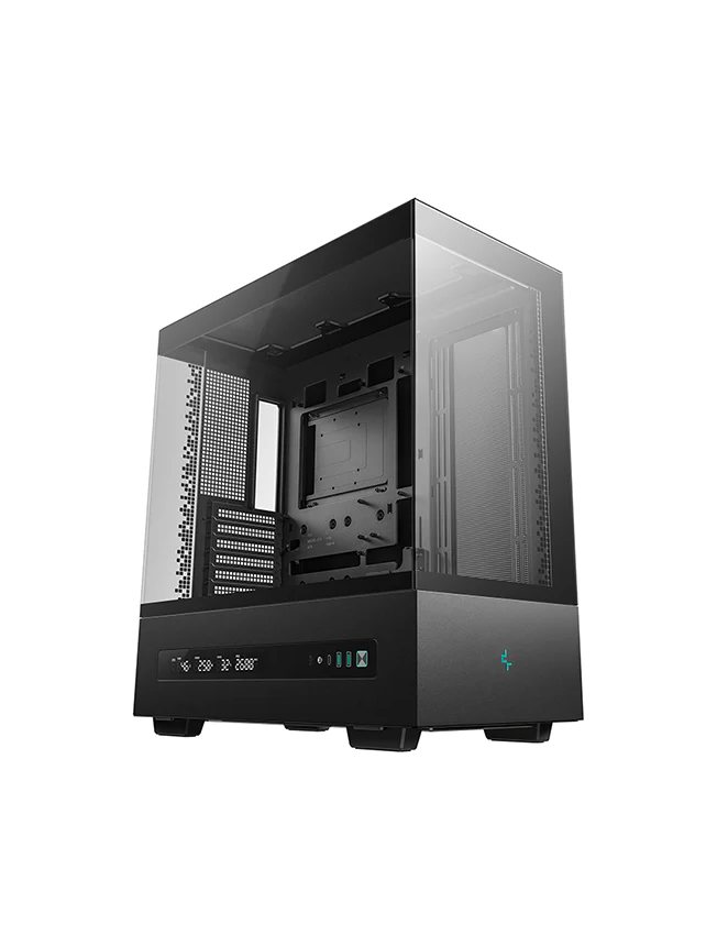 DeepCool_CH690_01.fw