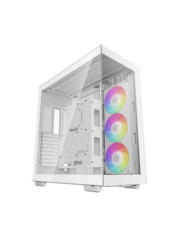 DeepCool_CH780WH_01.fw