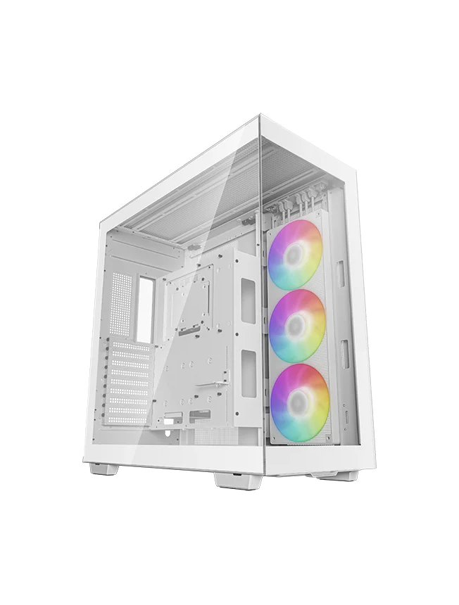 DeepCool_CH780WH_01.fw