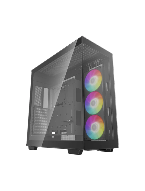 DeepCool_CH780_01.fw