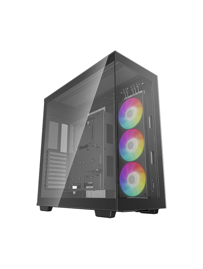 DeepCool_CH780_01.fw