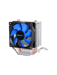 DeepCool ICE EDGE MINI FS V2.0