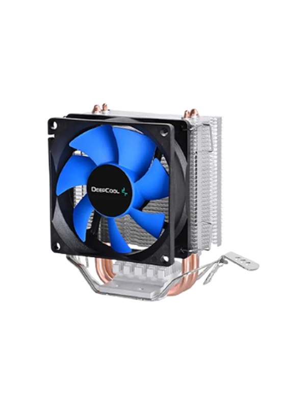 DeepCool_ICEEDGEMINIFS_01.fw