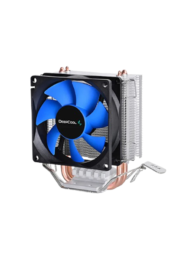 DeepCool_ICEEDGEMINIFS_01.fw