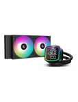 DeepCool LD240