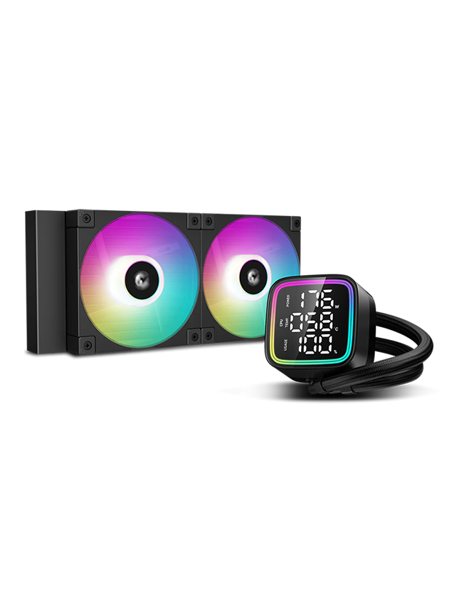 DeepCool_LD240_01.fw