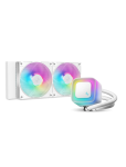 DeepCool LE240 V2