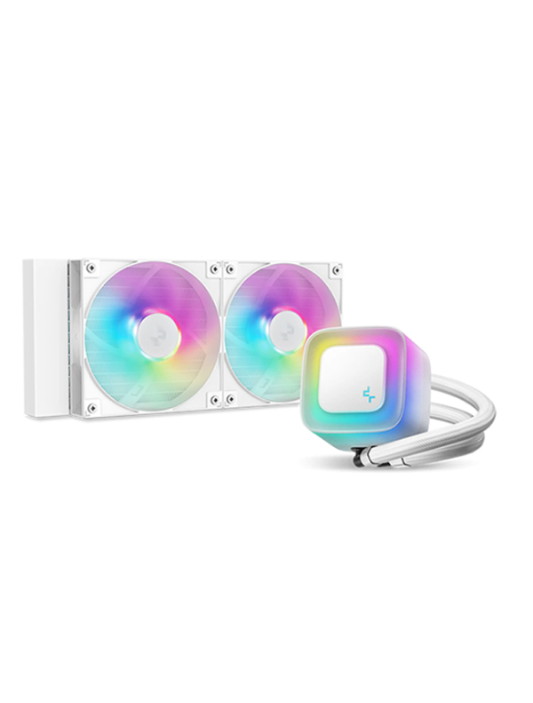 DeepCool_LE240_01.fw