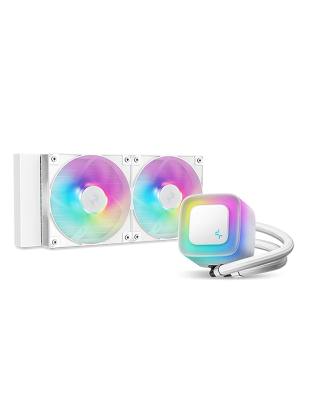 DeepCool_LE240_01.fw