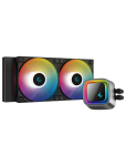 DeepCool LS520