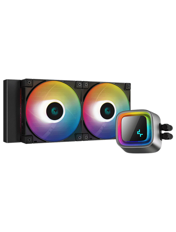 DeepCool_LS520_01.fw