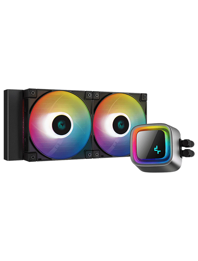 DeepCool_LS520_01.fw