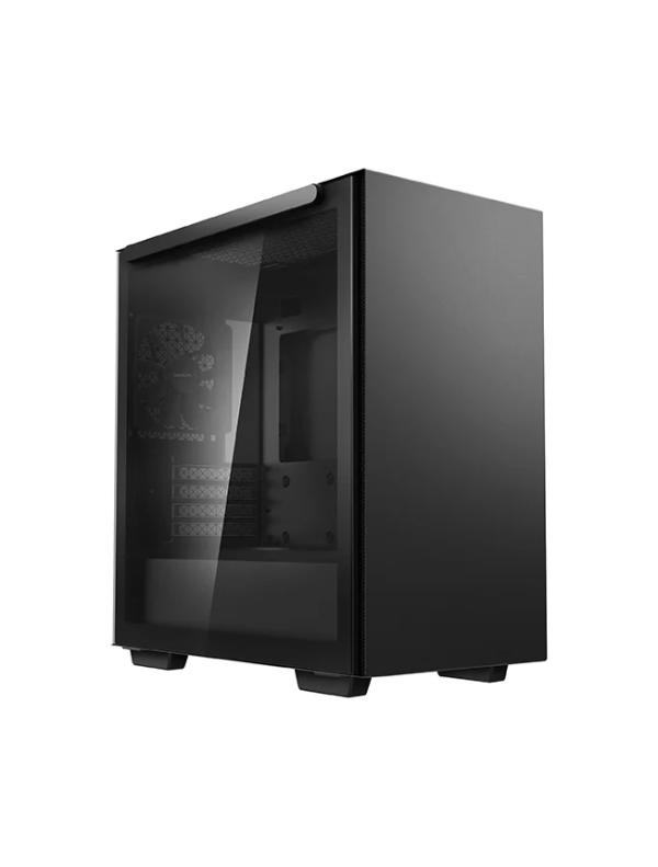 DeepCool_Macube_110_01.fw