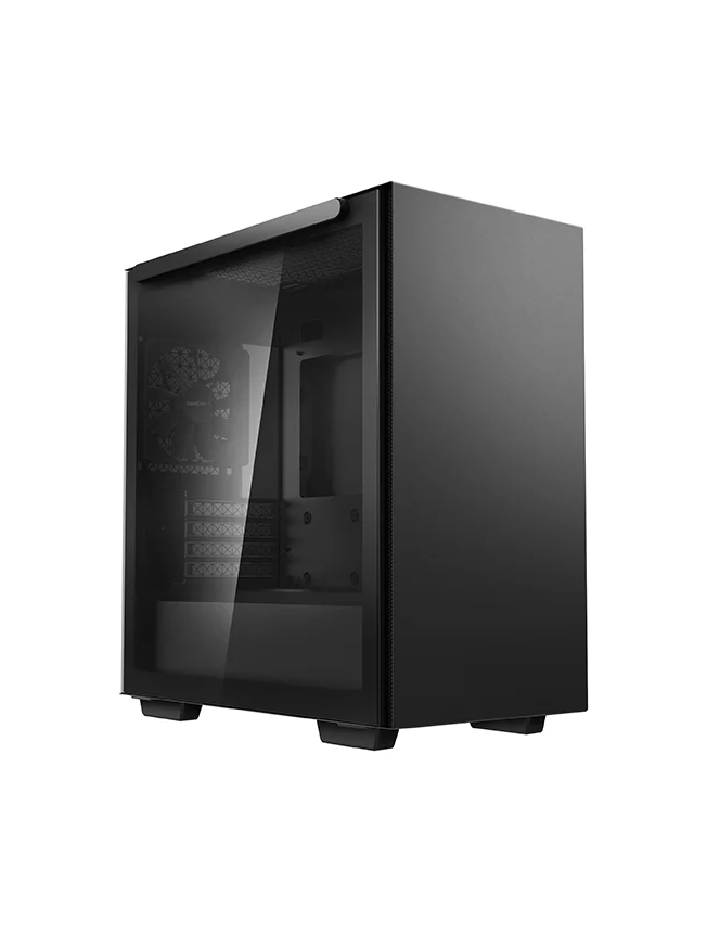 DeepCool_Macube_110_01.fw