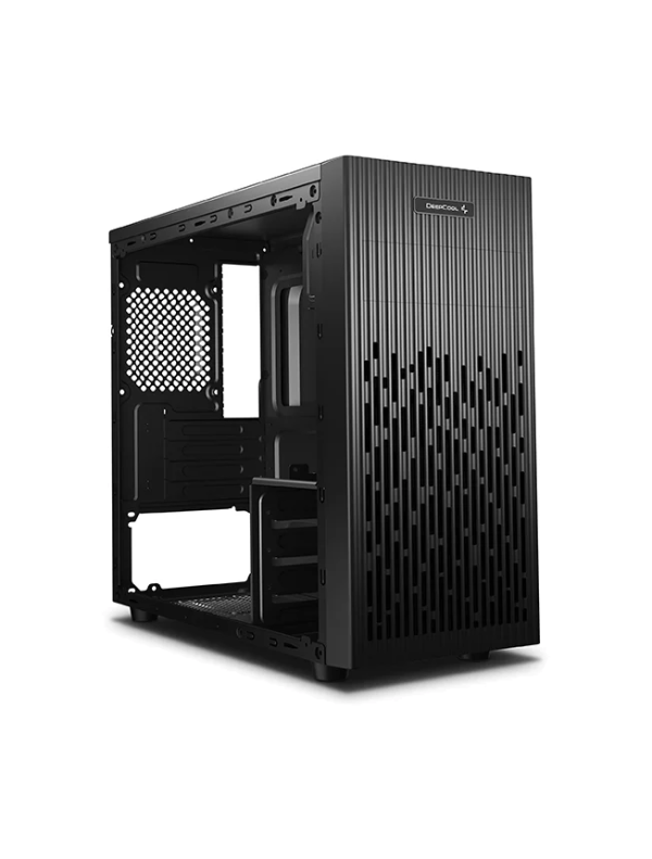DeepCool_Matrexx30SI_01.fw