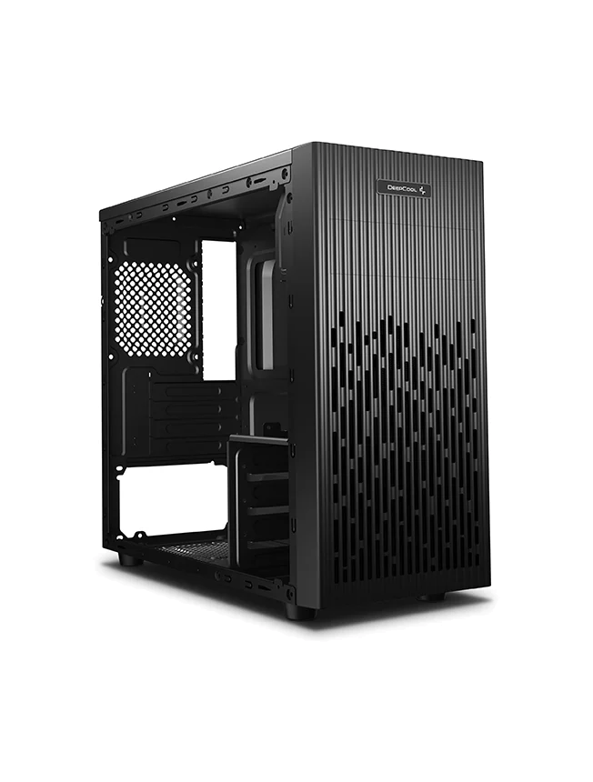 DeepCool_Matrexx30SI_01.fw