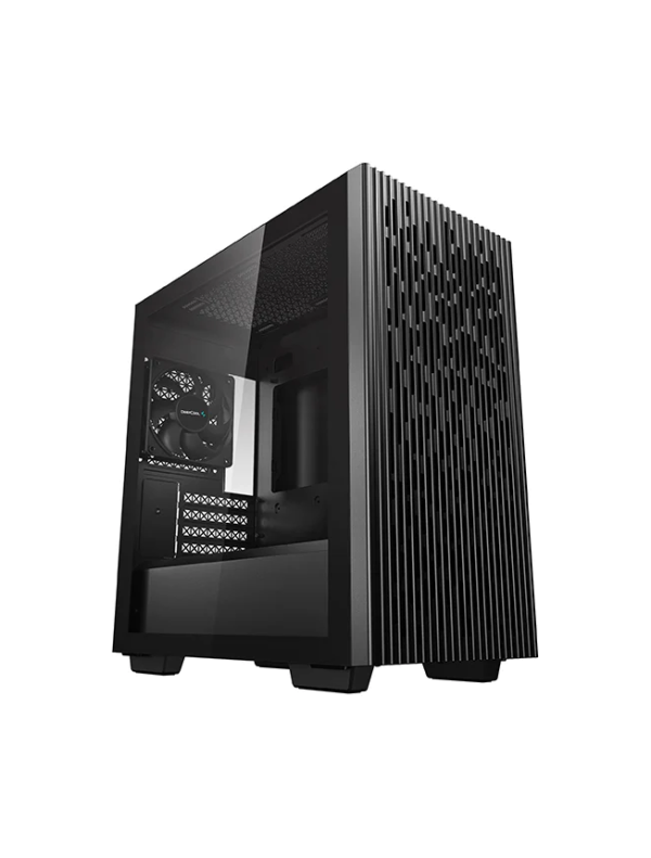 DeepCool_Matrexx40_01.fw