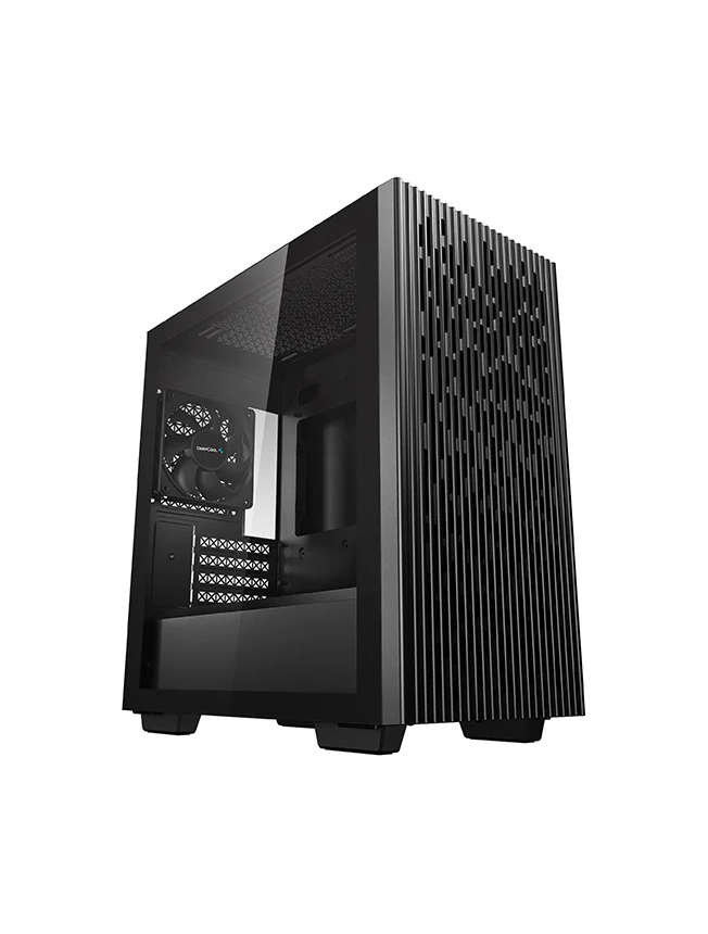 DeepCool_Matrexx40_01.fw