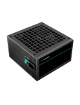 DeepCool PF350