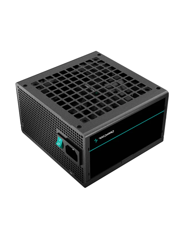 DeepCool_PF400_01.fw