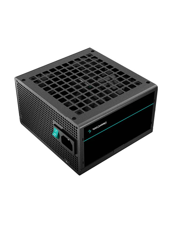 DeepCool_PF400_01.fw