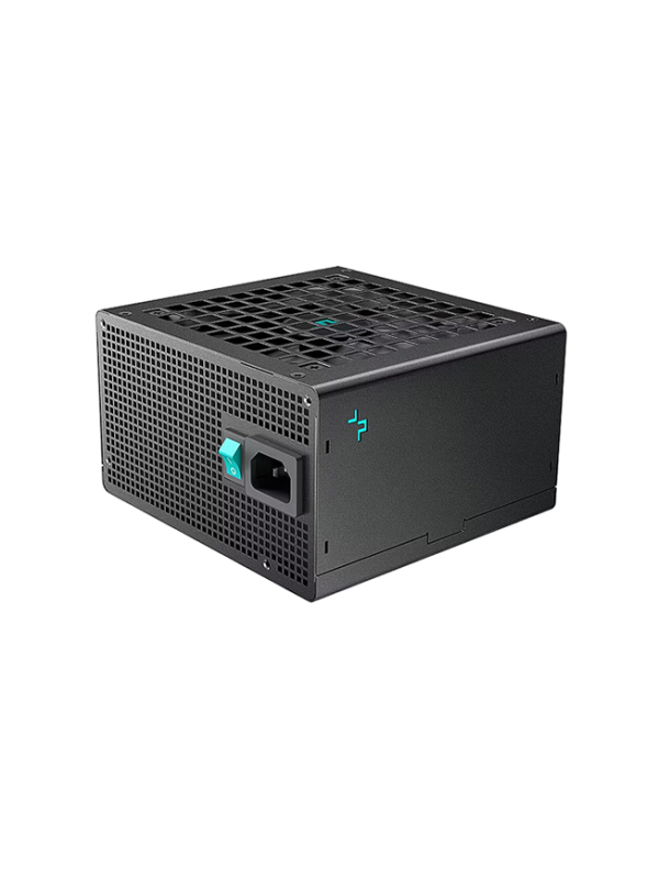 DeepCool_PL800_02.fw
